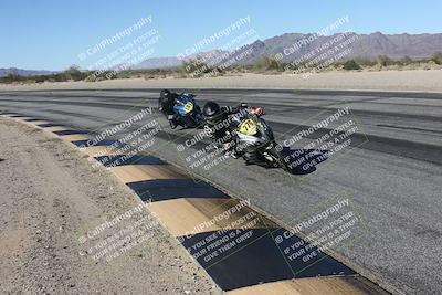 media/Dec-05-2025-CVMA Friday Practice (Fri) [[303bad9a84]]/3-Racer 3 (NRS)/Session 5 (Turn 3 Inside)/